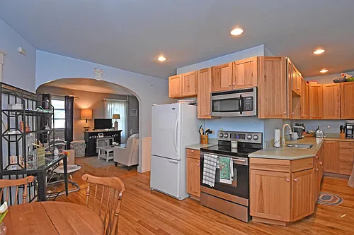 85 Boston Ave Photo 1