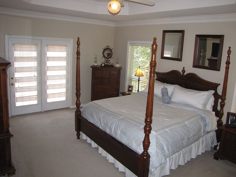 2nd image of 103 Hibiscus Dr