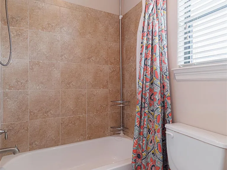 11207 Tramonto Dr — Photo 9