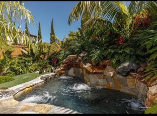 1679 Buena Vista Way, Carlsbad, CA 92008