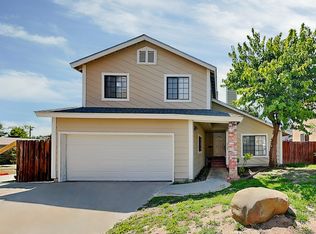 23144 Smith Rd, Chatsworth, CA 91311