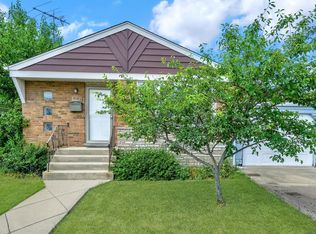 4152 W 82nd St, Chicago, IL 60652