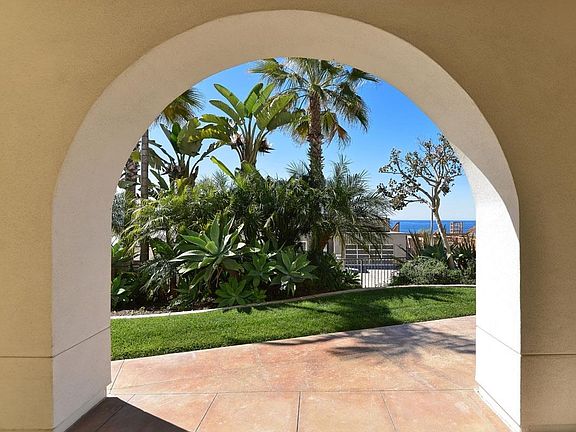 5th image of 5420 La Jolla Blvd #B104
