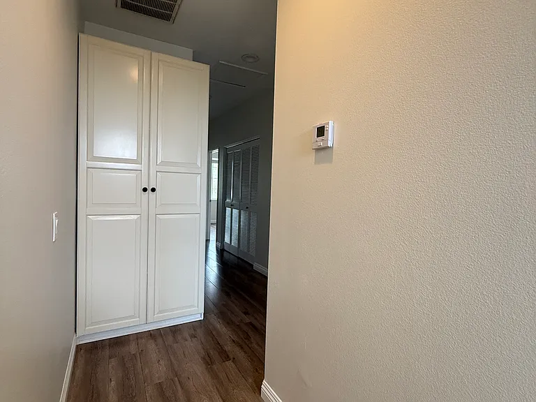 28564 Sorano Cv — Photo 6