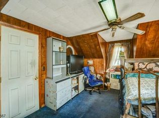 573 Tillman St, Hillside, NJ 07205