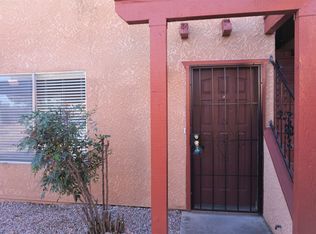 1205 Plaza Maria APT C, Sierra Vista, AZ 85635