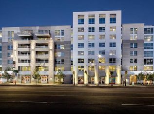 1362 S Figueroa St #B405, Los Angeles, CA 90015