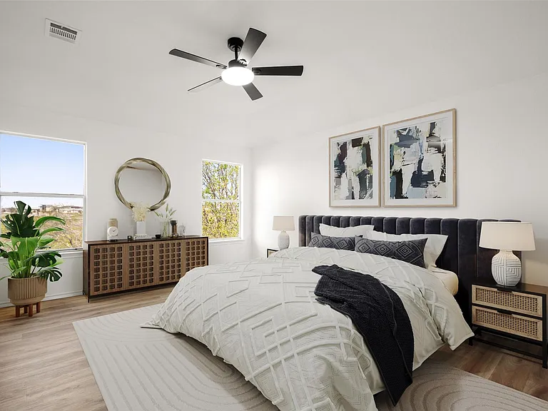 13220 Constellation Dr — Photo 18