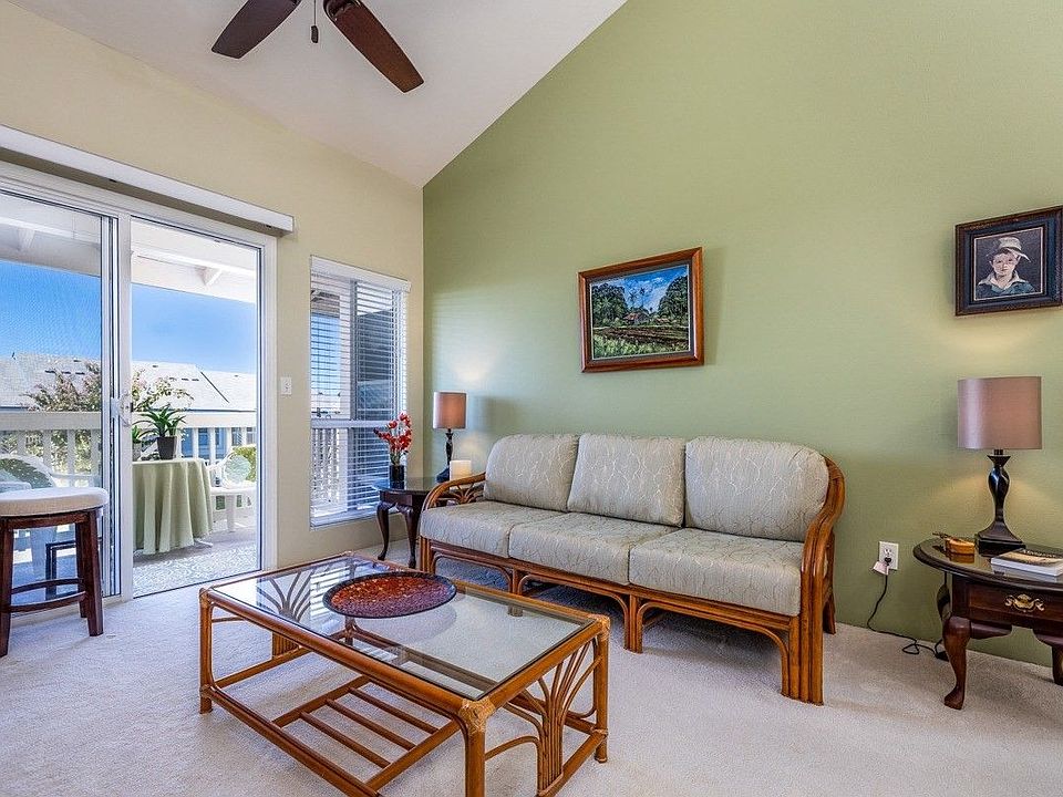 1st image of 75-6081 Alii Dr Unit Kk 203