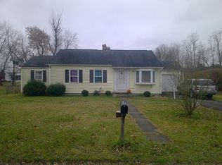 32 Iris Dr, Apalachin, NY 13732