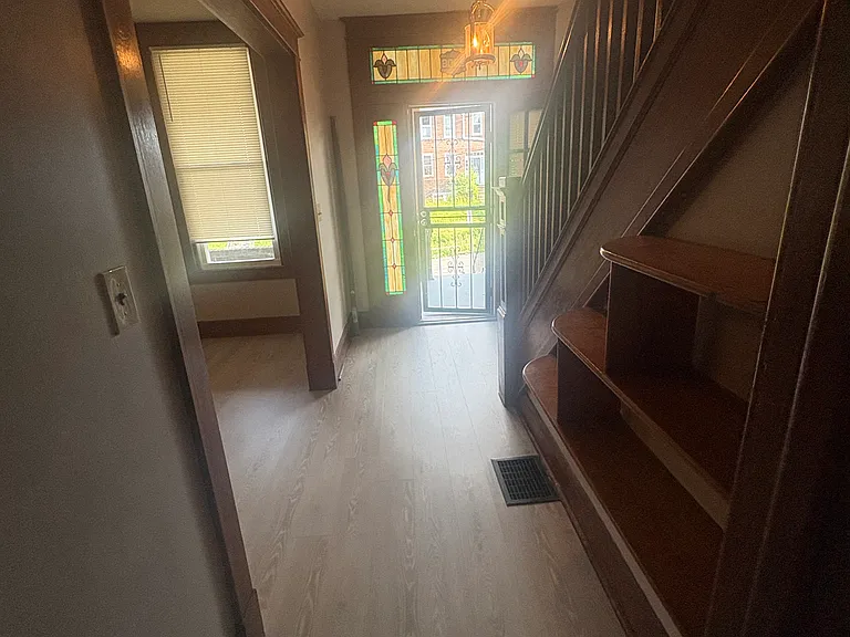 2906 Presbury St — Photo 11