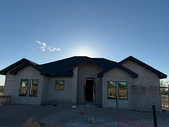 5th image of 2283 Rio Sabinas Dr