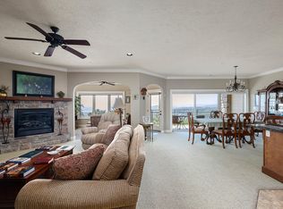 99 Royal Vista Dr UNIT 404, Branson, MO 65616