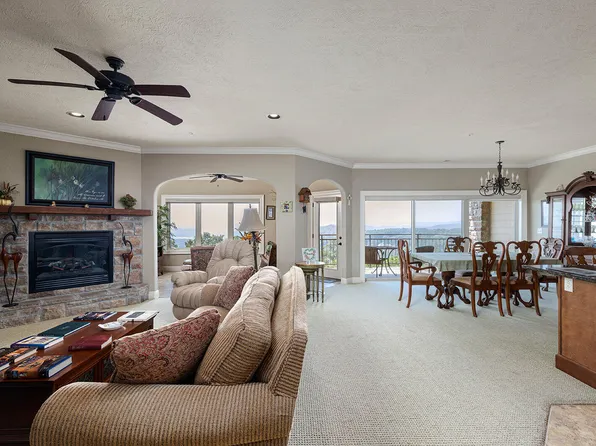 99 Royal Vista Drive #404, Branson, MO 65616