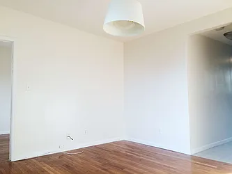 Rented by In Haus LLC