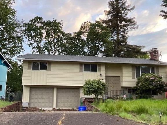 2nd image of 18345 Petite Ct