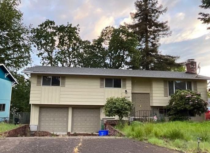 1st image of 18345 Petite Ct