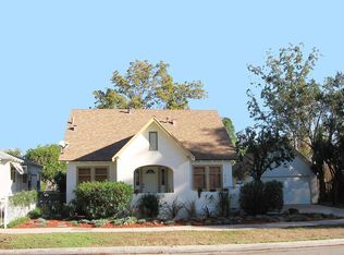 4145 3rd St, Riverside, CA 92501