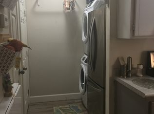 9 Rue D'etretat, Destin, FL 32541