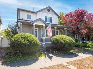 6039 Pennsylvania St SE, Lacey, WA