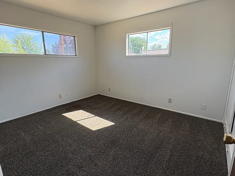 710 Oak St #712 — Photo 6
