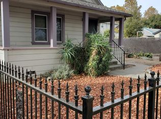 15 S 22nd St, San Jose, CA 95116