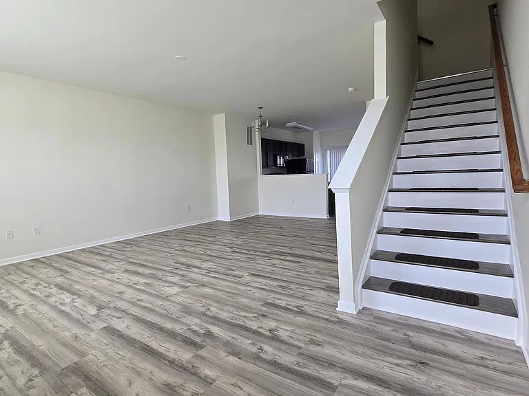 47 Tyndall Trl — Photo 16