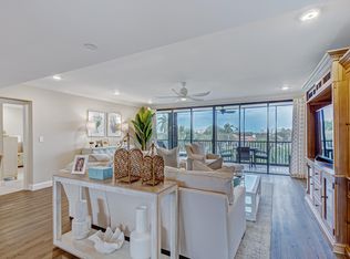 16940 Bay St APT N407, Jupiter, FL 33477