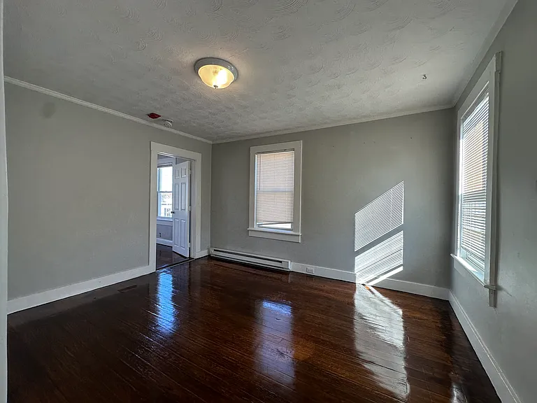 148 Bradford St #6 — Photo 10