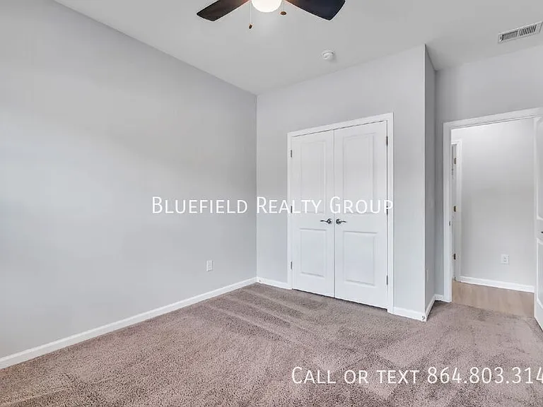 194 Crisp Cameo Ct — Photo 21