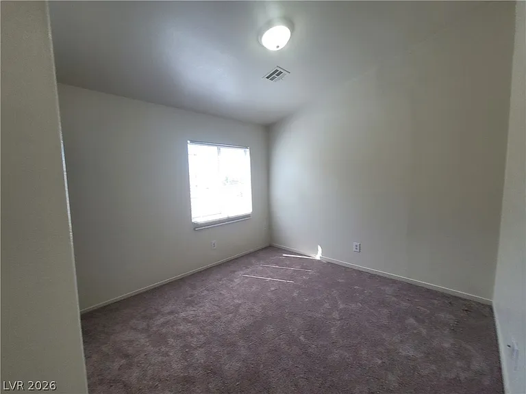 3665 Remington Grove Ave — Photo 47