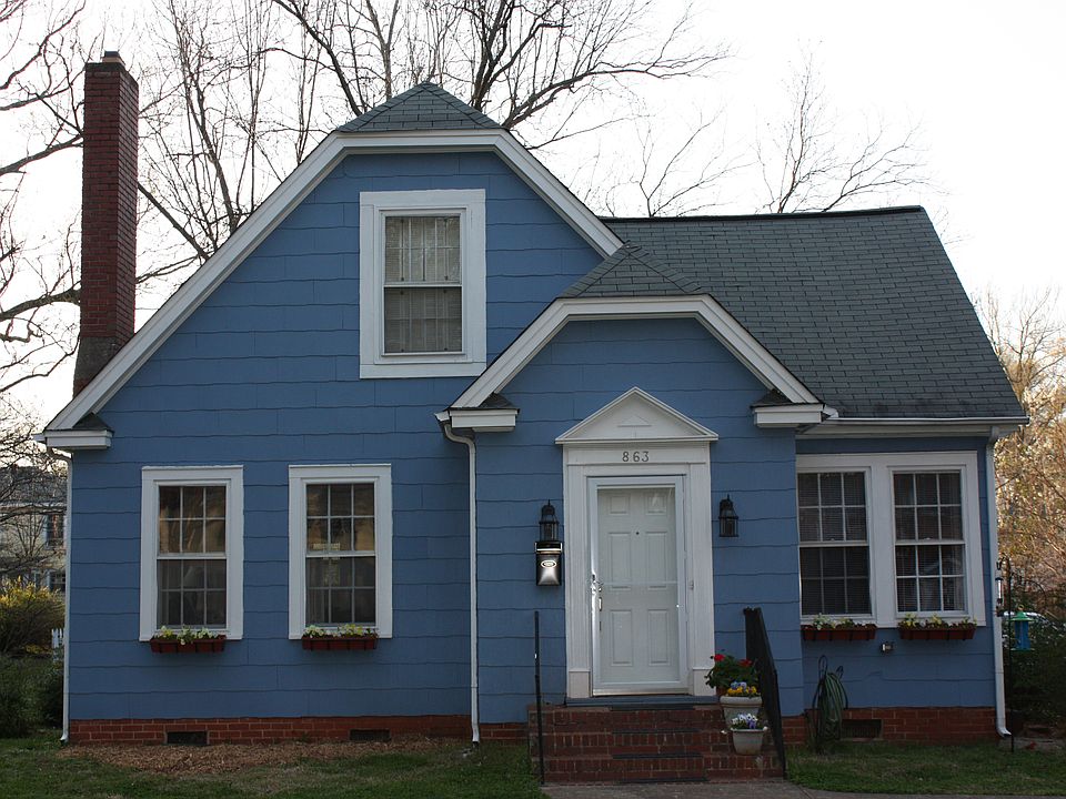 1st image of 863 Milton Ave