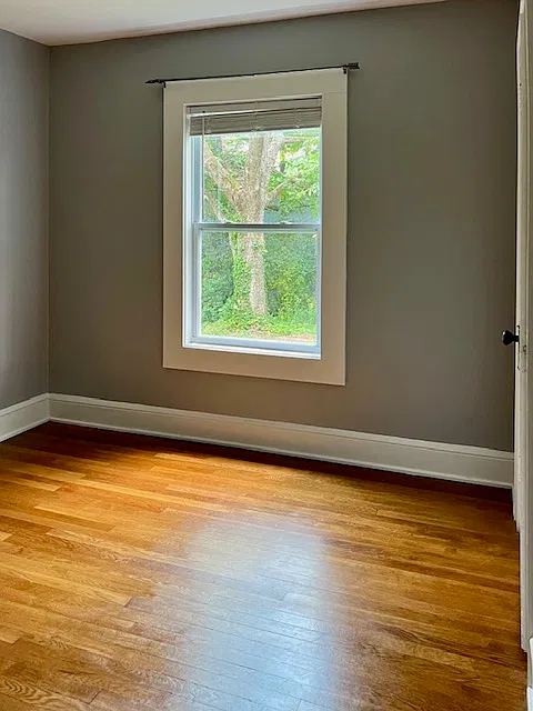 2 bed, 800 sqft, $1,150 — Photo 2