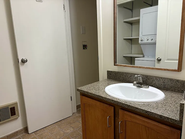 1601 Woodbridge Ct #1601 — Photo 39