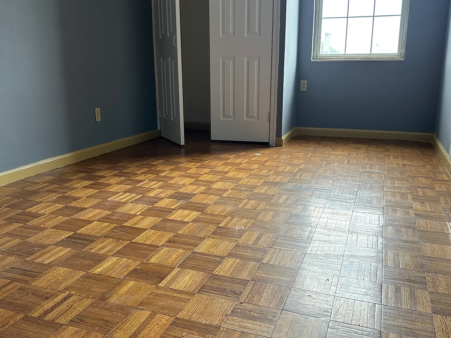 2 bed, 700 sqft, $1,100 — Photo 4