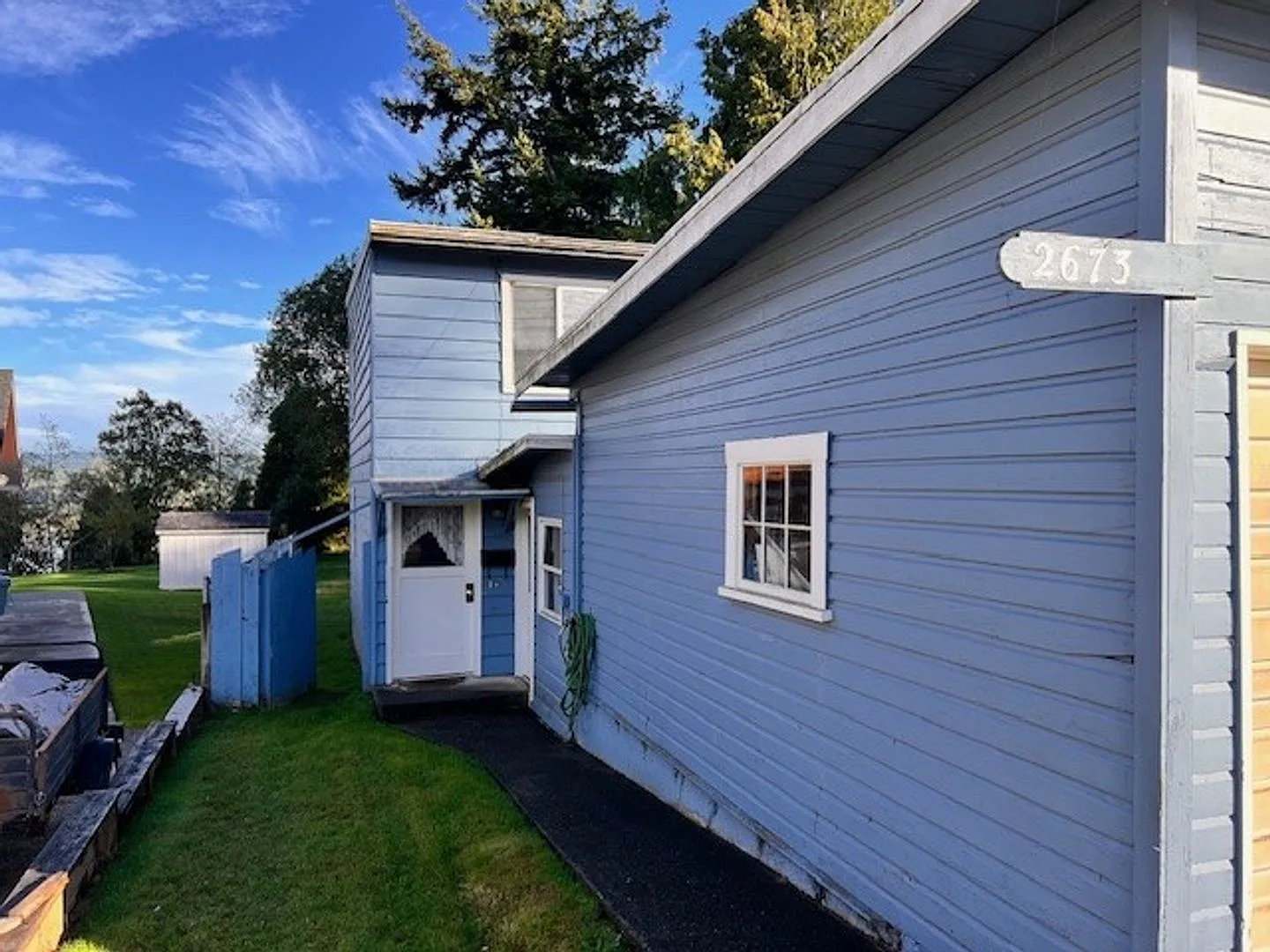 1918 — Photo 2