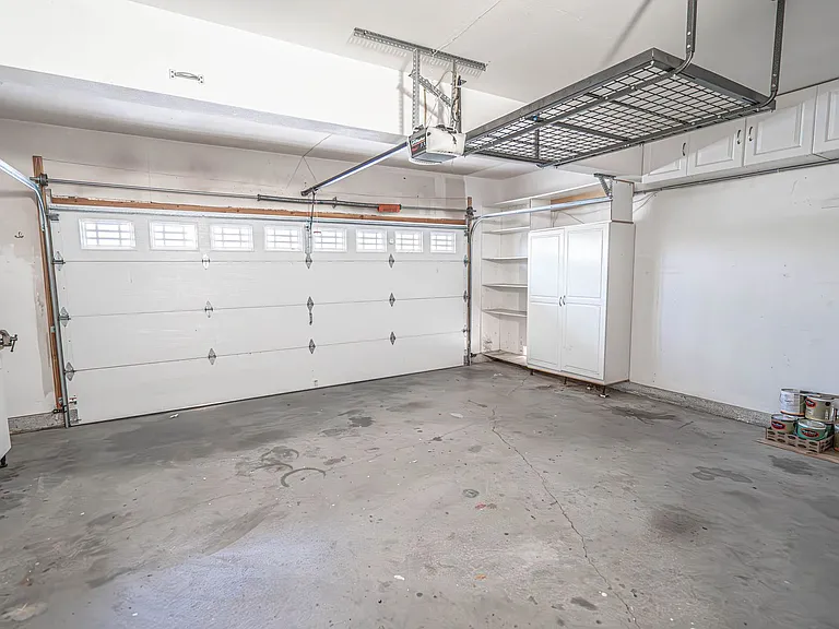 22572 Tulip Ct — Photo 20