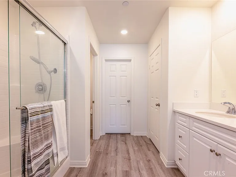4058 E Coronado Privado — Photo 13