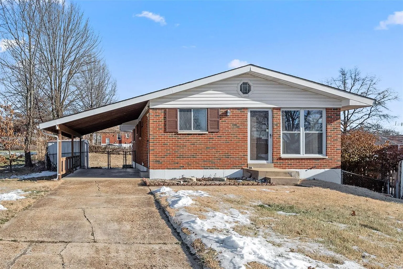 131 Sylvanwood Ter photo 1