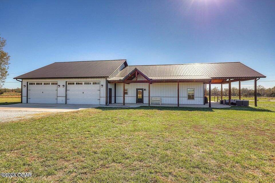 5838 Pelican Rd, Granby, MO 64844 | Zillow