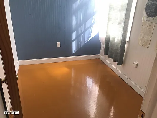 Rented by Citi Habitats | media 9