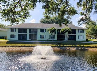 701-701 Sabal Ridge Cir #C, Palm Beach Gardens, FL 33418