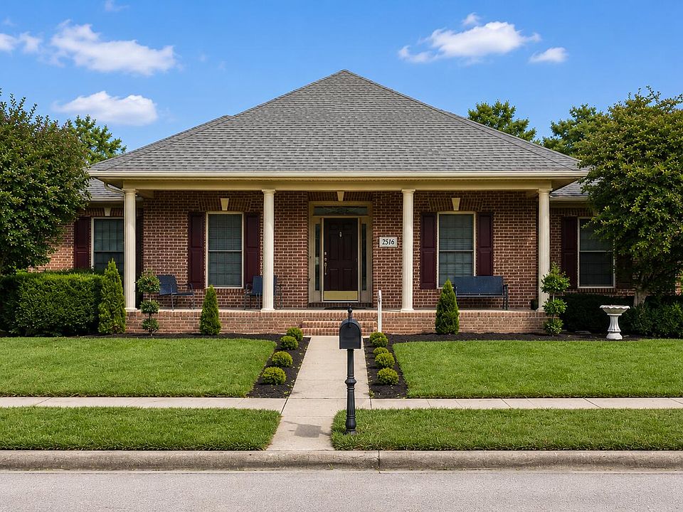 1st image of 2516 Sungale Ct