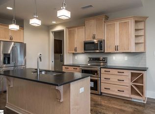 121 Rhett St Unit 505, Greenville, SC 29601
