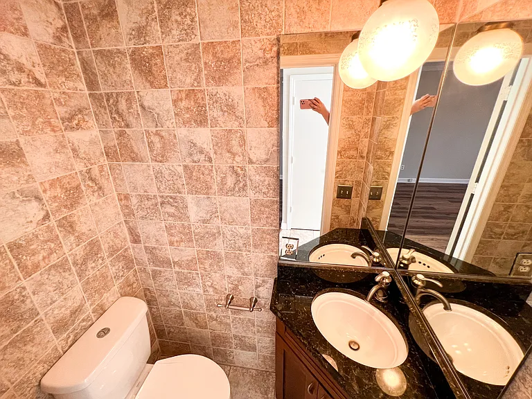 2350 E Bay Meadows Ct #H — Photo 9