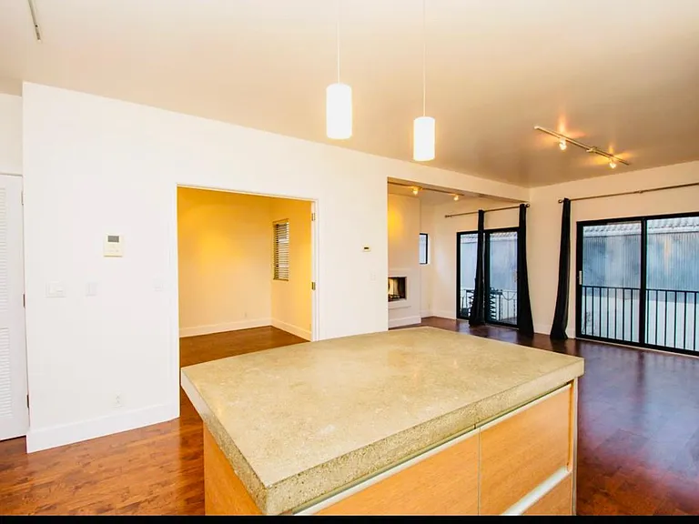 20 Boardman Pl #2 — Photo 4