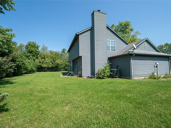 5th image of 6016 Prentis Cir