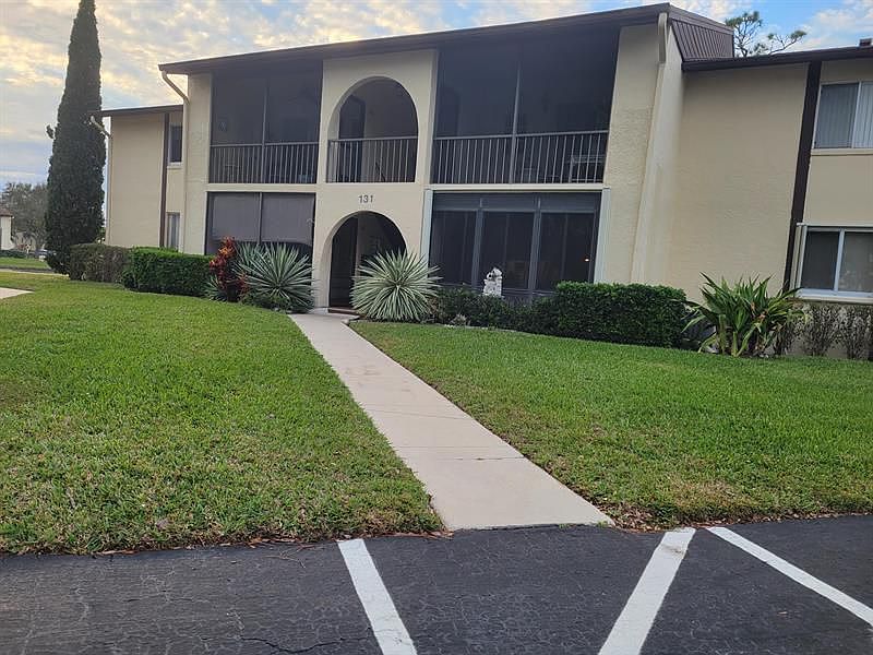 1st image of 131 Lake Pine Cir APT A-2