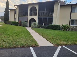 131 Lake Pine Cir APT A-2, Greenacres, FL 33463
