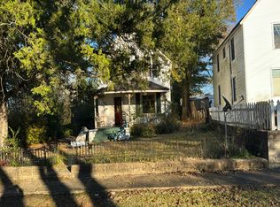 200 Iowa Ave, Thorsby, AL 35171